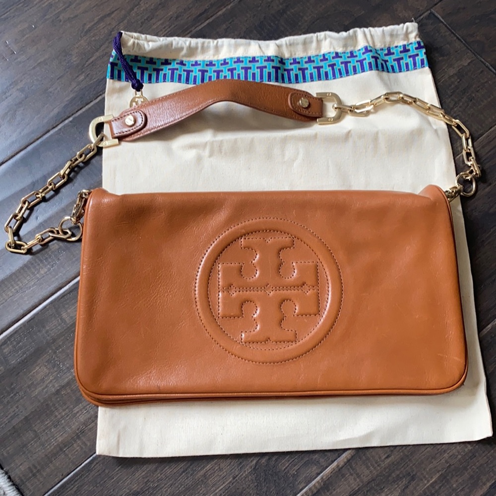 Tory Burch shoulder bag